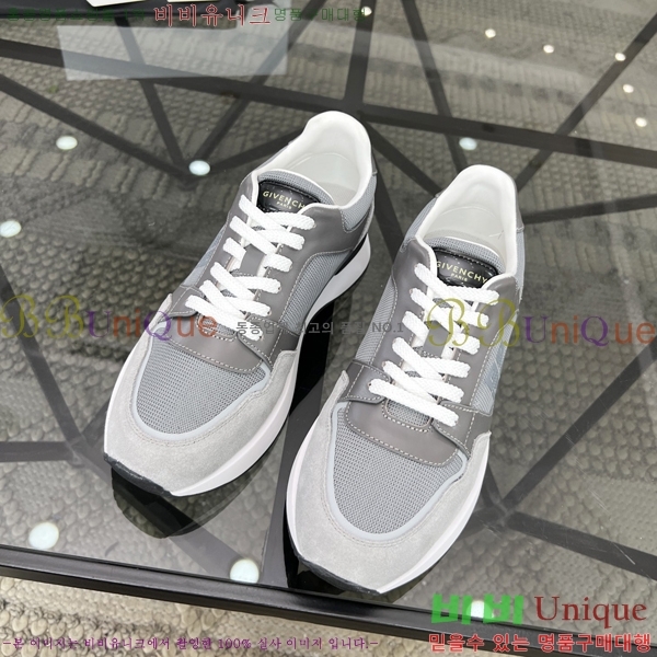 ���� ����� ����Ŀ�� G8261951-3