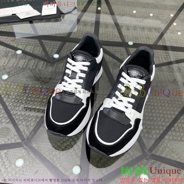 ���� ����� ����Ŀ�� G8261951-4