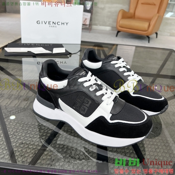 ���� ����� ����Ŀ�� G8261951-4