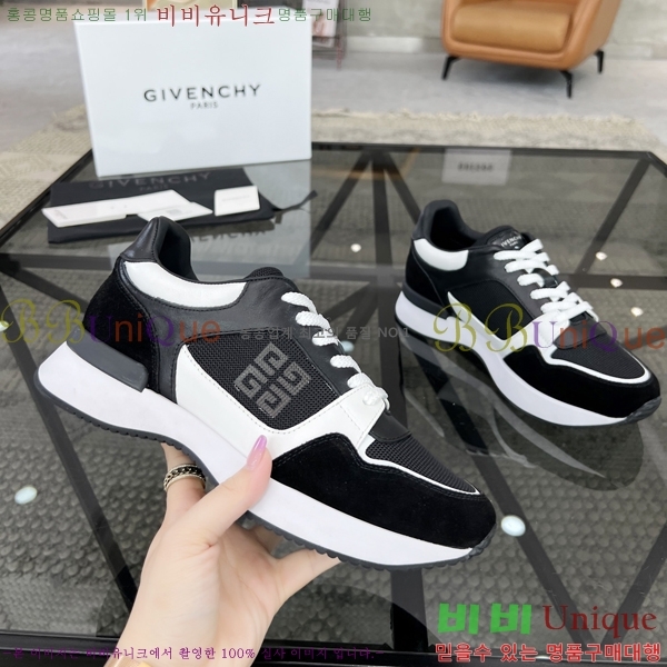 ���� ����� ����Ŀ�� G8261951-4