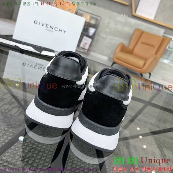 ���� ����� ����Ŀ�� G8261951-4