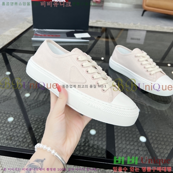 ���� ����� ����Ŀ�� P930160-2