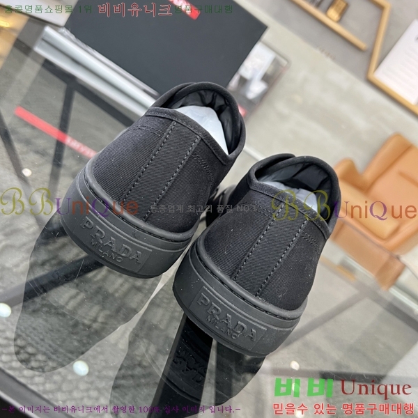 ���� ����� ����Ŀ�� P930160-3