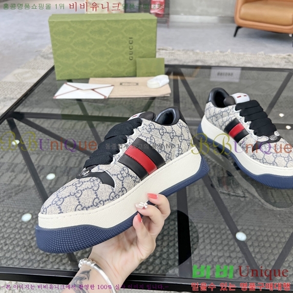 ���� ���� ����Ŀ�� GG381709