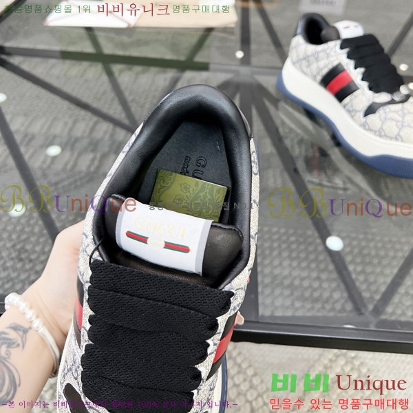 ���� ���� ����Ŀ�� GG381709