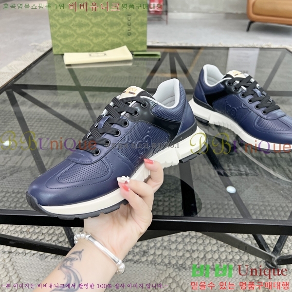 ���� ���� ����Ŀ�� GG381710-1