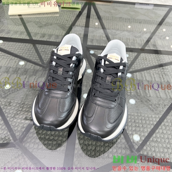 ���� ���� ����Ŀ�� GG381710-4