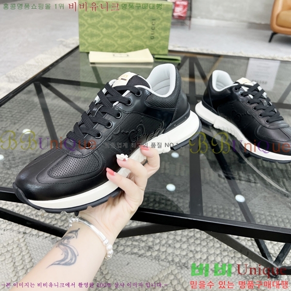 ���� ���� ����Ŀ�� GG381710-4