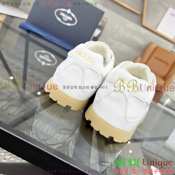 ���� ����� ����Ŀ�� P930162-2