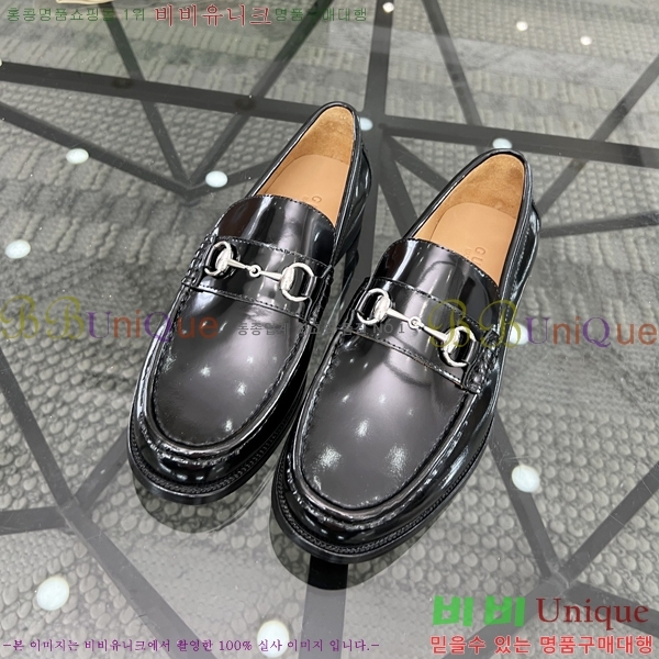 ���� ���� ���� G823696-9