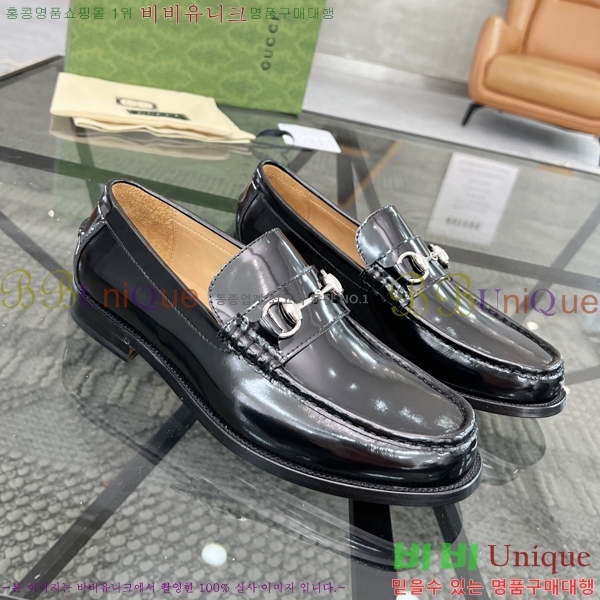 ���� ���� ���� G823696-9