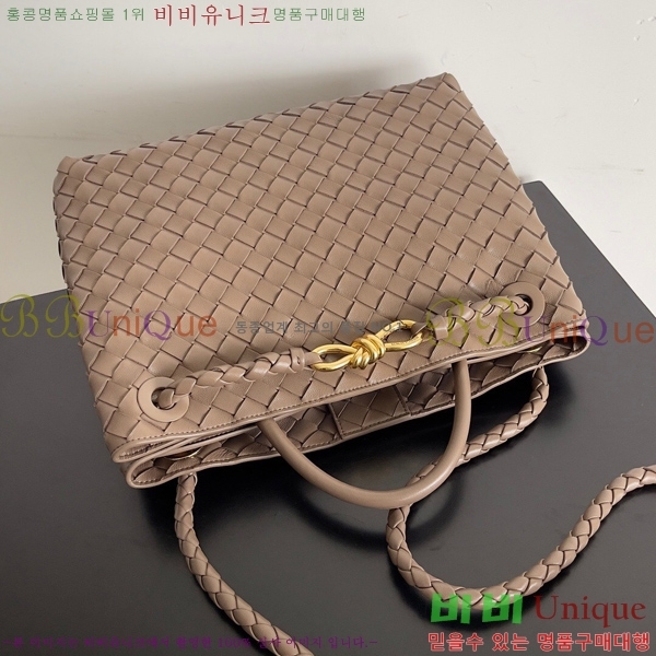 #���װ�����Ÿ �̵�� �ȵ�Ƹ� 743572-124