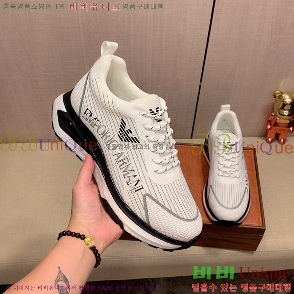 ���� �˸��� ����Ŀ�� EM75827-3