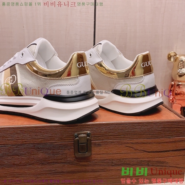 ���� ���� ����Ŀ�� GG381708-1