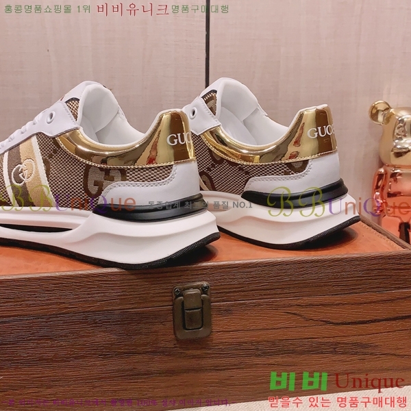 ���� ���� ����Ŀ�� GG381708-2