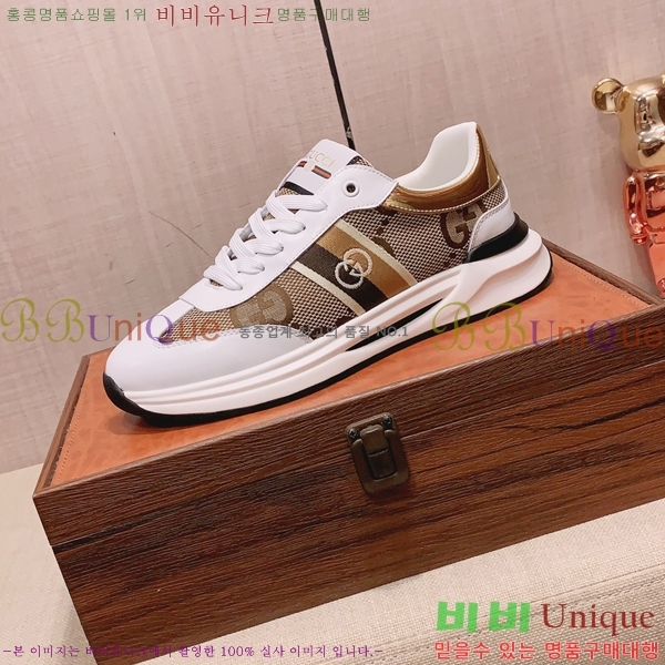 ���� ���� ����Ŀ�� GG381708-2