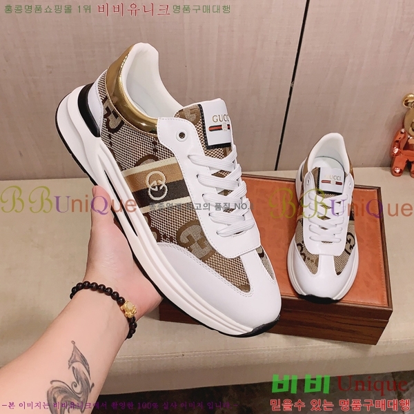 ���� ���� ����Ŀ�� GG381708-2