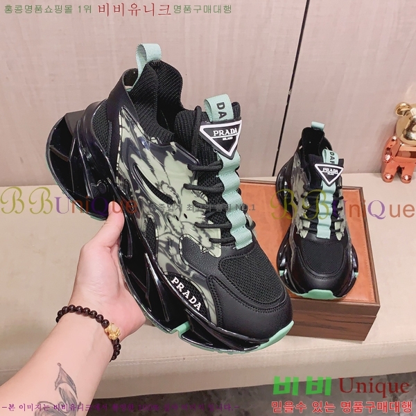 ���� ����� ����Ŀ�� P930157-1