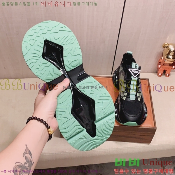 ���� ����� ����Ŀ�� P930157-1