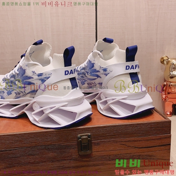 ���� ����� ����Ŀ�� P930157-2