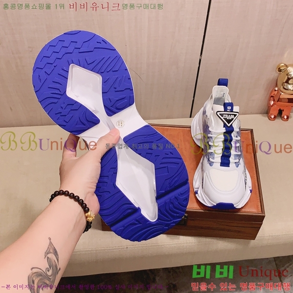 ���� ����� ����Ŀ�� P930157-2