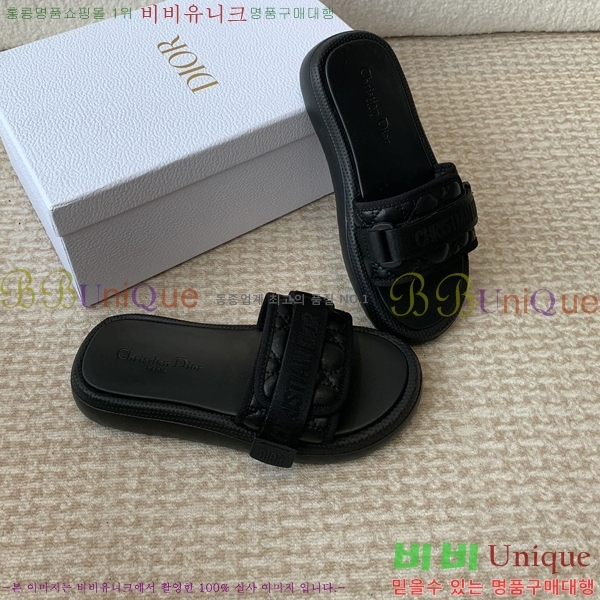 ���� ��� ���� 30D247316-5