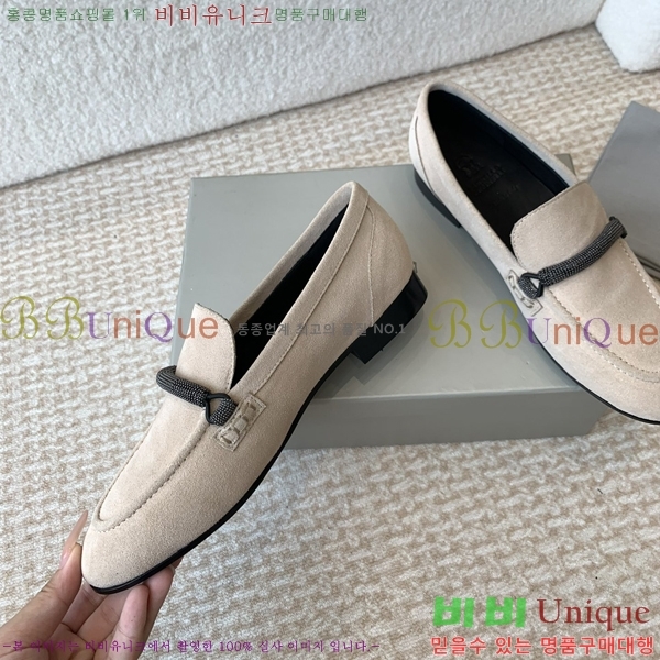 ���ڷ� ��ġ�ڸ� ���� ���� 39BC247317-2