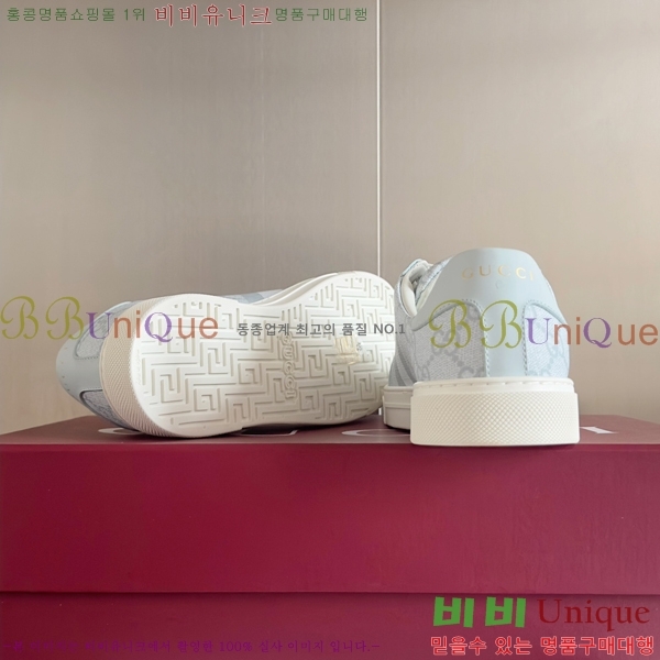 ���� ���̽� ���� �� ����Ŀ�� 32G2482310-2