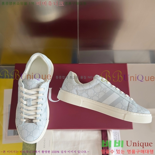 ���� ���̽� ���� �� ����Ŀ�� 32G2482310-2