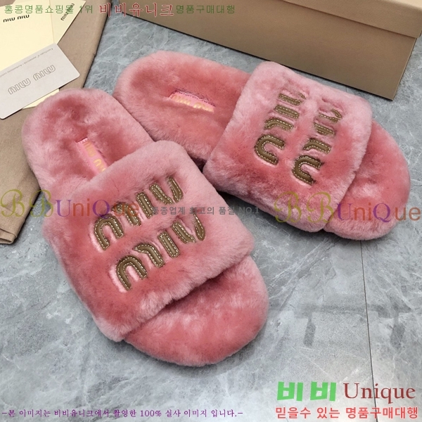 ���� �̿�̿� �þ �� ���� 30MU248630-6