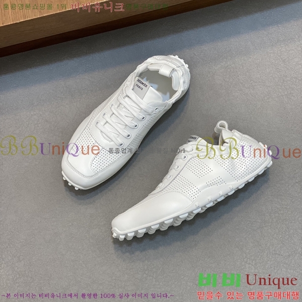 ���� �����޽� ����Ŀ�� 38H2481425-1