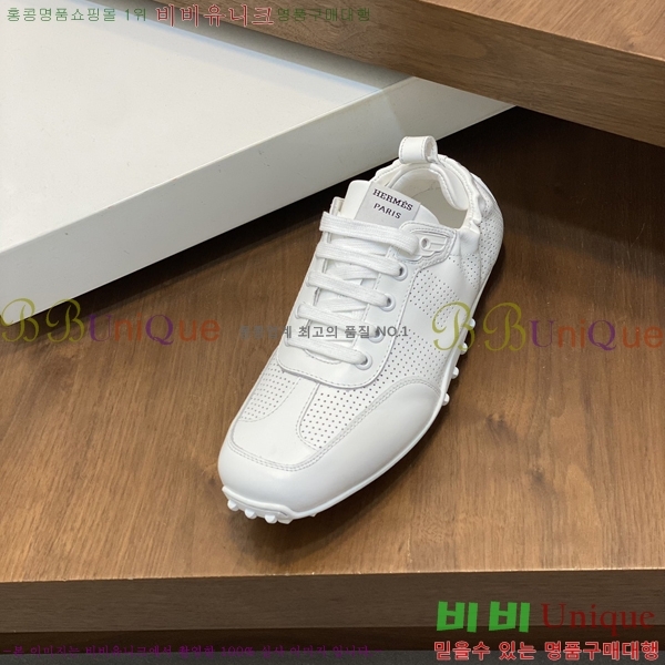 ���� �����޽� ����Ŀ�� 38H2481425-1