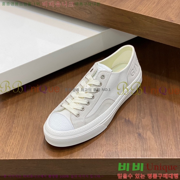 ���� ����� ����Ŀ�� G92372-3