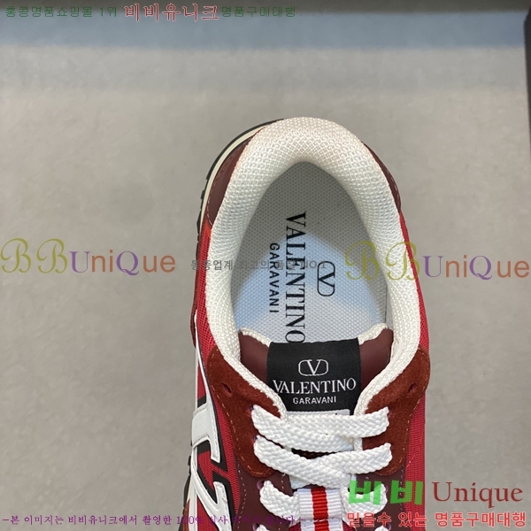 ���� �߷�Ƽ�� ����Ŀ�� VT4561237-3