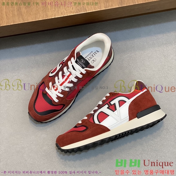 ���� �߷�Ƽ�� ����Ŀ�� VT4561237-3