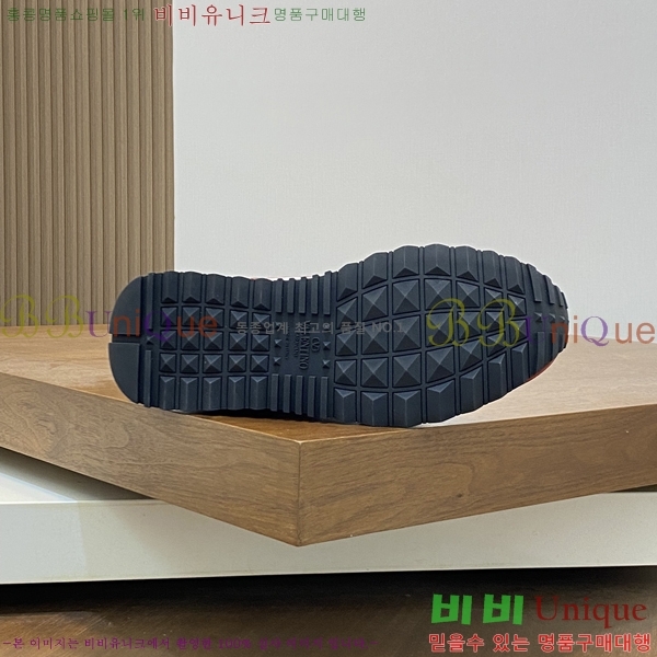 ���� �߷�Ƽ�� ����Ŀ�� VT4561237-3