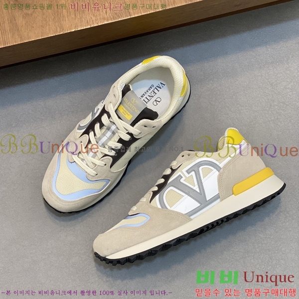 ���� �߷�Ƽ�� ����Ŀ�� VT4561237-4