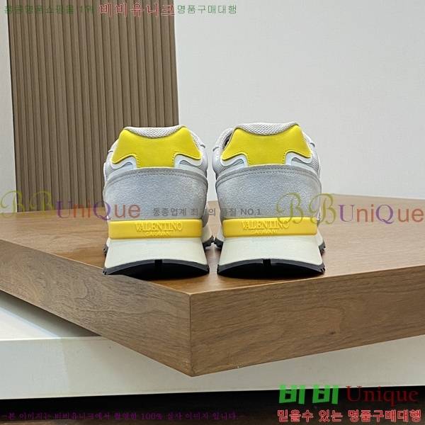 ���� �߷�Ƽ�� ����Ŀ�� VT4561237-5