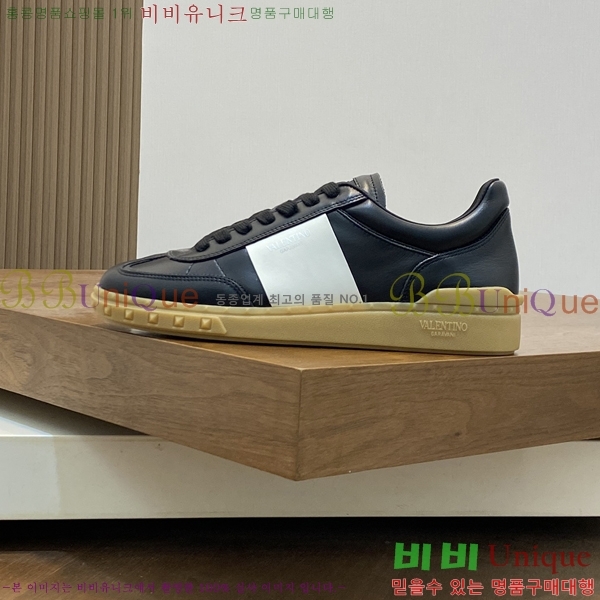 ���� �߷�Ƽ�� ����Ŀ�� VT4561239-1