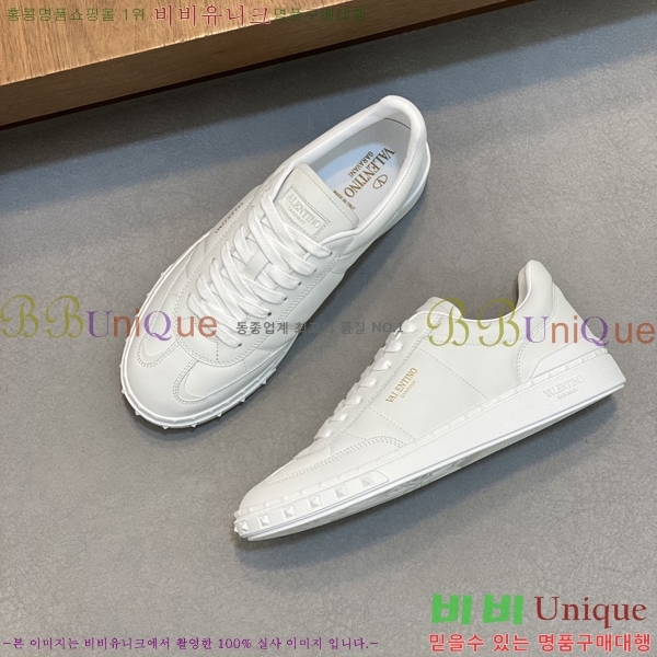 ���� �߷�Ƽ�� ����Ŀ�� VT4561239-6