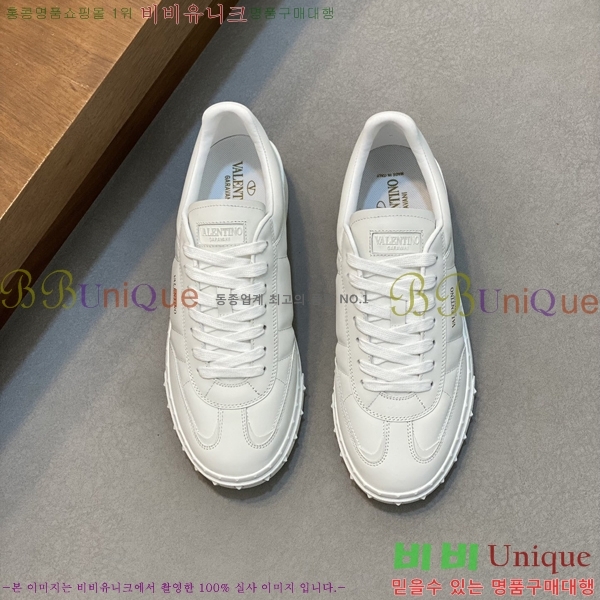 ���� �߷�Ƽ�� ����Ŀ�� VT4561239-6