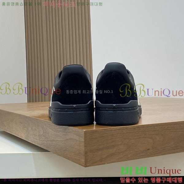 ���� �߷�Ƽ�� ����Ŀ�� VT4561238-1