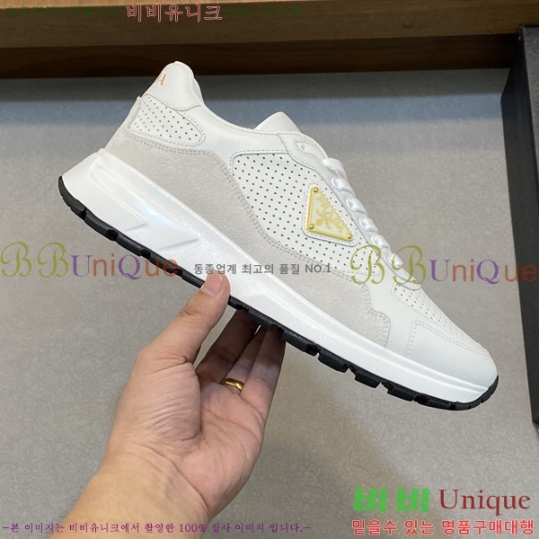 ���� ����� ����Ŀ�� P930165-1