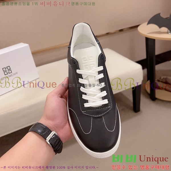 ���� ����� ����Ŀ�� G92371-2