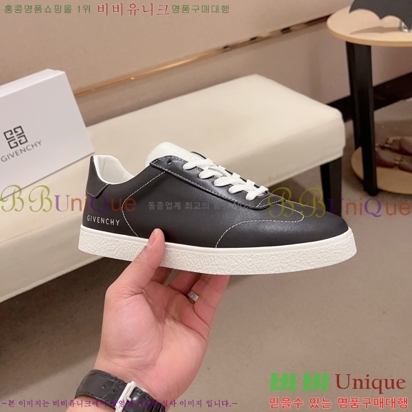 ���� ����� ����Ŀ�� G92371-2