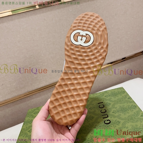 ���� ���� ����Ŀ�� GG381705-2