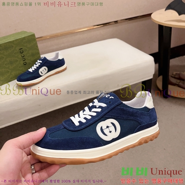 ���� ���� ����Ŀ�� GG381705-2