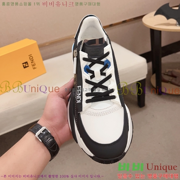 ���� ��� ����Ŀ�� F48721-1