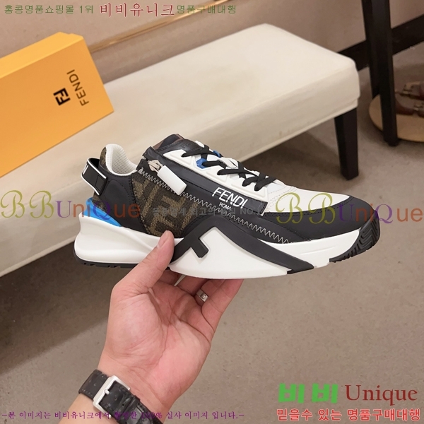 ���� ��� ����Ŀ�� F48721-1