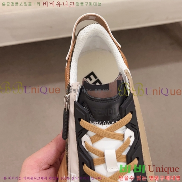 ���� ��� ����Ŀ�� F48721-2